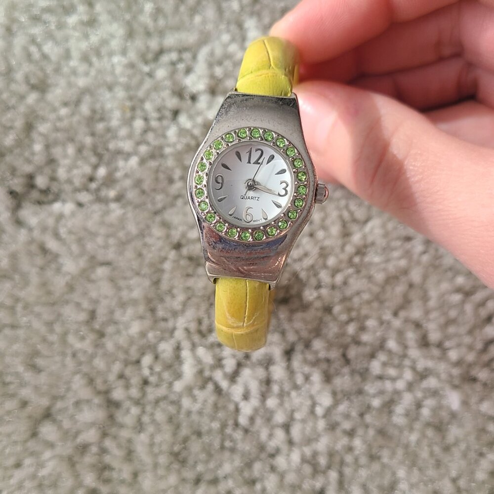 Women's Watch